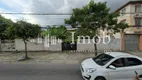 Foto 2 de Lote/Terreno para venda ou aluguel, 416m² em Madureira, Rio de Janeiro