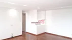 Foto 19 de Apartamento com 3 Quartos à venda, 80m² em Freguesia do Ó, São Paulo