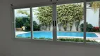 Foto 57 de Casa com 4 Quartos para alugar, 697m² em Cidade Jardim, Uberlândia