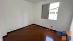 Foto 17 de Apartamento com 4 Quartos à venda, 150m² em Santo Antônio, Belo Horizonte