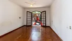 Foto 47 de Casa com 3 Quartos à venda, 400m² em Alto de Pinheiros, São Paulo