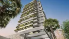 Foto 30 de Apartamento com 3 Quartos à venda, 198m² em Nikko, Londrina