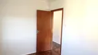 Foto 15 de Apartamento com 2 Quartos à venda, 45m² em Cristal, Porto Alegre