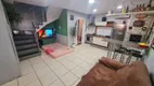 Foto 9 de Sobrado com 3 Quartos à venda, 100m² em Nova Sapucaia, Sapucaia do Sul