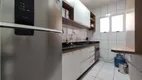 Foto 16 de Apartamento com 2 Quartos à venda, 75m² em Umuarama, Ubatuba