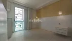Foto 18 de Apartamento com 4 Quartos à venda, 129m² em Centro, Florianópolis
