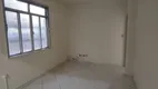Foto 2 de Apartamento com 3 Quartos para alugar, 100m² em Braz de Pina, Rio de Janeiro