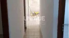 Foto 4 de Casa com 4 Quartos à venda, 189m² em Vila São João, Itupeva