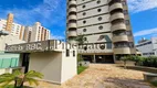 Foto 18 de Apartamento com 3 Quartos à venda, 154m² em Centro, Jundiaí