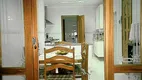 Foto 20 de Casa de Condomínio com 4 Quartos à venda, 352m² em Alphaville, Santana de Parnaíba