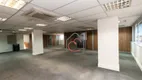 Foto 39 de Prédio Comercial para alugar, 100m² em Granja dos Cavaleiros, Macaé