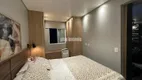 Foto 22 de Apartamento com 1 Quarto à venda, 61m² em Morumbi, São Paulo