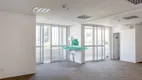 Foto 6 de Sala Comercial para alugar, 84m² em Chácara Santo Antônio, São Paulo