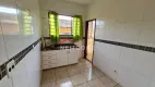 Foto 4 de Apartamento com 3 Quartos à venda, 95m² em Dona Clara, Belo Horizonte