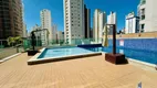 Foto 41 de Apartamento com 3 Quartos para alugar, 115m² em Centro, Balneário Camboriú