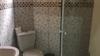 Foto 17 de Casa com 2 Quartos à venda, 200m² em Santo Antônio, Osasco