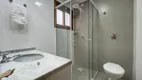 Foto 25 de Apartamento com 2 Quartos à venda, 83m² em Centro, Capão da Canoa