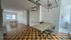 Foto 15 de Apartamento com 2 Quartos à venda, 159m² em Jardins, São Paulo