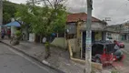 Foto 12 de Lote/Terreno à venda, 510m² em Vila Nova Cachoeirinha, São Paulo