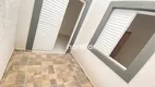 Foto 32 de Apartamento com 2 Quartos à venda, 45m² em Vila Cruz das Almas, São Paulo