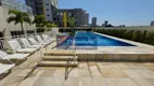 Foto 27 de Apartamento com 2 Quartos à venda, 61m² em Vila Monte Alegre, São Paulo