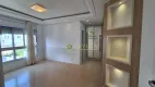 Foto 8 de Apartamento com 3 Quartos à venda, 156m² em Joao Paulo, Florianópolis