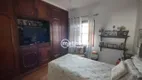 Foto 21 de Casa com 4 Quartos à venda, 300m² em Nova Campinas, Campinas