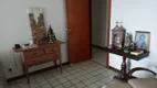 Foto 35 de Apartamento com 4 Quartos à venda, 320m² em Graça, Salvador