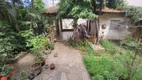 Foto 20 de Casa com 3 Quartos à venda, 360m² em Santa Maria, Uberlândia