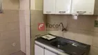 Foto 15 de Apartamento com 3 Quartos à venda, 90m² em Humaitá, Rio de Janeiro