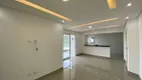 Foto 5 de Apartamento com 3 Quartos à venda, 130m² em Canto do Forte, Praia Grande