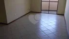 Foto 13 de Apartamento com 2 Quartos à venda, 70m² em Zona Oeste, Sorocaba