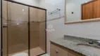 Foto 19 de Sobrado com 3 Quartos à venda, 139m² em Bacacheri, Curitiba