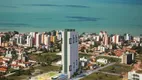 Foto 8 de Apartamento com 3 Quartos à venda, 79m² em Bessa, João Pessoa
