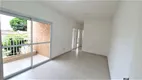 Foto 8 de Apartamento com 2 Quartos à venda, 65m² em Centro, Boituva