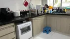 Foto 2 de Sobrado com 3 Quartos à venda, 155m² em Jabaquara, São Paulo