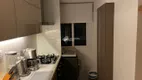 Foto 3 de Apartamento com 3 Quartos à venda, 73m² em Glória, Porto Alegre