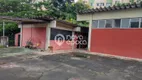 Foto 35 de Apartamento com 2 Quartos à venda, 49m² em Turiaçu, Rio de Janeiro