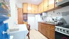 Foto 11 de Apartamento com 2 Quartos à venda, 90m² em Morro do Espelho, São Leopoldo