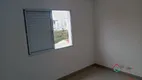 Foto 56 de Sobrado com 3 Quartos à venda, 172m² em Jardim Monte Alegre, Taboão da Serra
