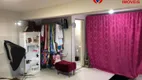 Foto 3 de Casa com 3 Quartos à venda, 190m² em Parque das Laranjeiras, Sorocaba