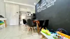 Foto 4 de Apartamento com 3 Quartos à venda, 94m² em Barra da Tijuca, Rio de Janeiro