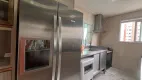 Foto 7 de Apartamento com 3 Quartos à venda, 155m² em Aleixo, Manaus