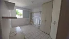 Foto 13 de Apartamento com 3 Quartos à venda, 130m² em Capoeiras, Florianópolis