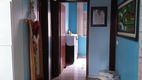 Foto 9 de Casa de Condomínio com 3 Quartos à venda, 97m² em Mansoes Aguas Quentes, Caldas Novas