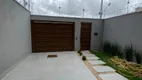 Foto 3 de Casa com 3 Quartos à venda, 125m² em Setor Faiçalville, Goiânia