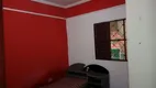 Foto 23 de Casa com 3 Quartos à venda, 100m² em Dic VI Conjunto Hab. Santo Dias Silva, Campinas