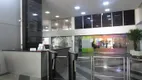 Foto 15 de Sala Comercial para alugar, 56m² em Três Figueiras, Porto Alegre