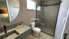 Foto 11 de Apartamento com 4 Quartos à venda, 148m² em Candeias, Vitória da Conquista