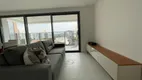 Foto 7 de Apartamento com 3 Quartos para alugar, 117m² em Cambuí, Campinas